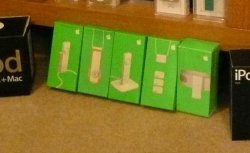 shuffle1.jpg