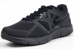 nike-lunarglide-3-black-560x369.jpeg