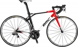 BMC_SL01_Ultegra_Di2.png