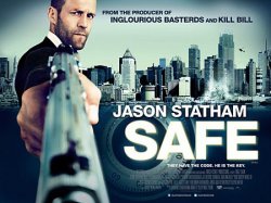 Safe-Movie.jpeg