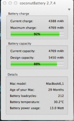 MacBook.png