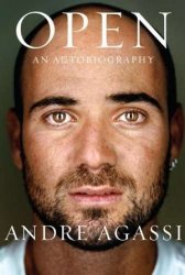 1262555877-agassi_cover.jpg