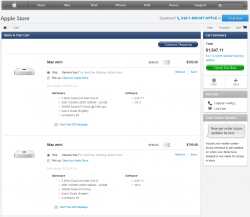 Mac Mini.PNG