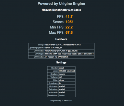 UnigineHeaven30GPUBenchmark.png