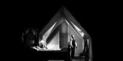 night-of-the-hunter-a-frame.jpg