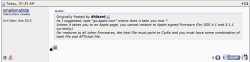 Screen Shot 2012-09-06 at 7.54.39 AM.png