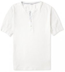 Schiesser Cotton T-Shirt | MR PORTER.jpg