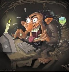 internet_troll.jpg