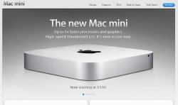 Apple - Mac mini - Even more powerful. Even more affordable.jpg