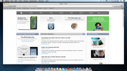 Screen Shot 2012-09-07 at 3.28.53 PM.png