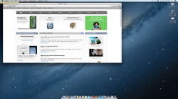 Screen Shot 2012-09-07 at 3.29.13 PM.png