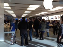 Apple opening 1.JPG