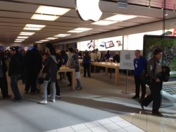 Apple opening 2.JPG