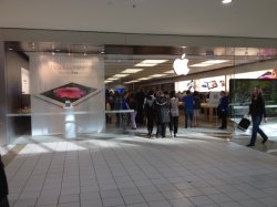 Apple opening 3.JPG