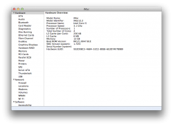Screen Shot 2012-09-08 at 5.53.31 PM.png