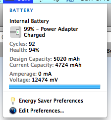 battery.png