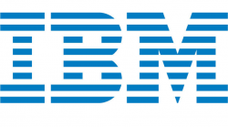 ibm.png