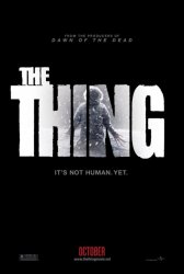 official-thing-poster-hq-500x740.jpg