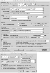 revised settings.png