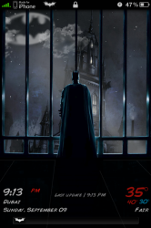 batman theme.PNG