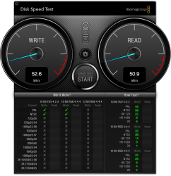 2010mini.png
