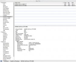 Screen Shot 2012-09-11 at 12.41.07 PM.jpg