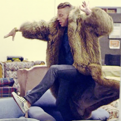 Macklemore.png