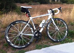 trk_madone4.5.jpg