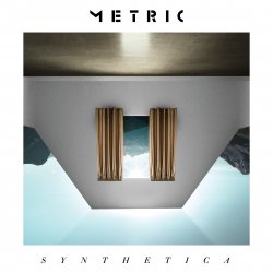 metric-synthetica.jpg