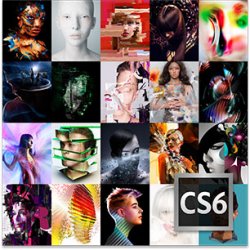 adobe-cs6-master-collection-applications.jpg