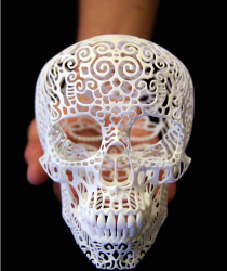 Filligree Skull.png