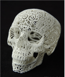 Filligree Skull 2.png