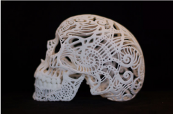 Filligree Skull4.png