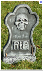 Tombstone.png