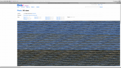 Screen Shot 2012-09-15 at 4.59.46 PM.png