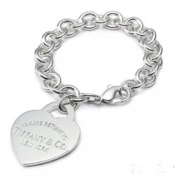 tiffany-co-bracelets-return-to-tiffany-big-heart-tag.jpg