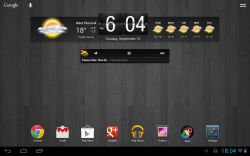 Screenshot_2012-09-16-18-04-08.png