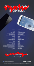 Real_Samsung_Ad_610x1179.png