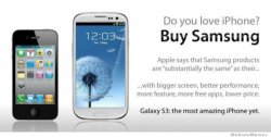 do-you-love-iphone-buy-samsung.jpg