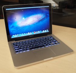 293794-apple-macbook-pro-13-inch-mid-2012-light.jpeg