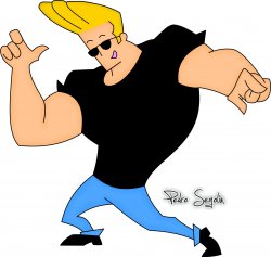 johnny-bravo.jpg