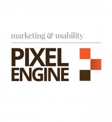 pixelengine-logo-box5.jpg