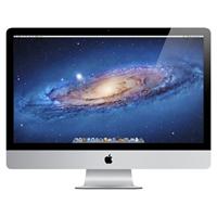 iMac.jpg