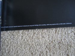 IMG_4585.jpeg