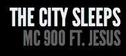 Screen Shot 2012-09-18 at 9.20.08 PM.png