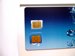 Nano-SIm2.png