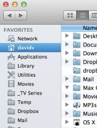 Finder - network icon.jpg