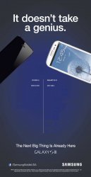 samsung.jpg