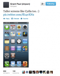 Screen Shot 2012-09-21 at 7.03.55 PM.png