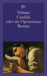 candide_oder_der_optimismus-9783423137508.jpg